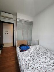 Grandeur 8 (D20), Condominium #467378451